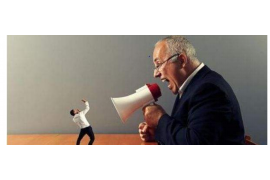 易门融资清欠服务