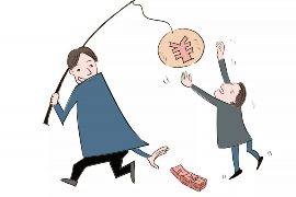 易门讨债公司成功追讨回批发货款50万成功案例