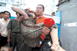 易门讨债公司成功追回消防工程公司欠款108万成功案例